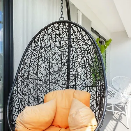 Appartamento A&d By Renters *