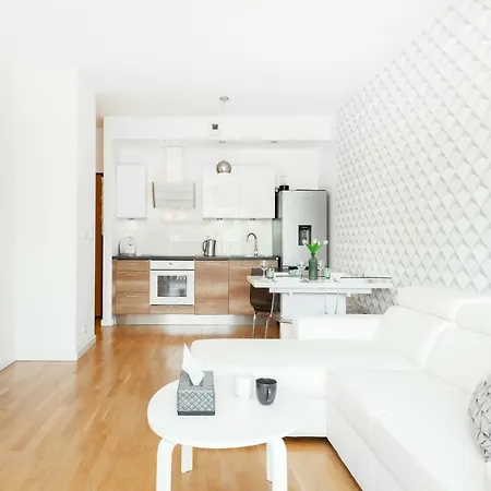 A&d By Renters