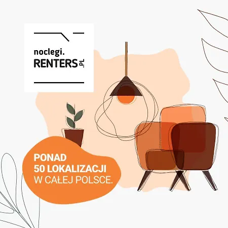 A&d By Renters *