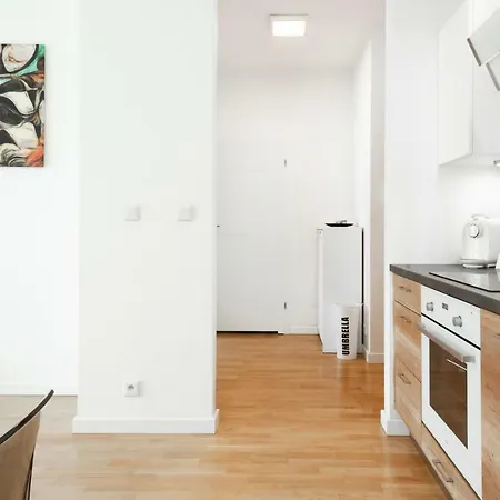 A&d By Renters *