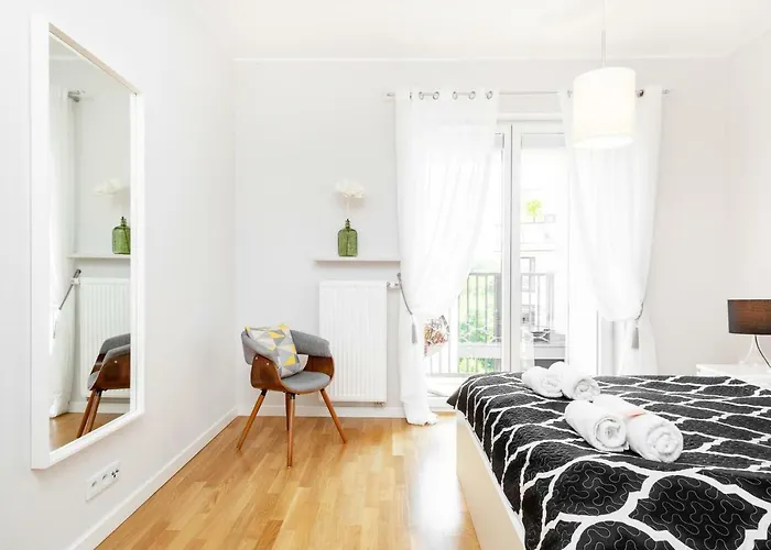 A&d By Renters * Варшава