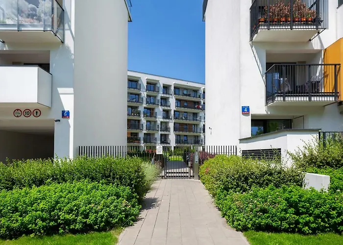 A&d By Renters Варшава