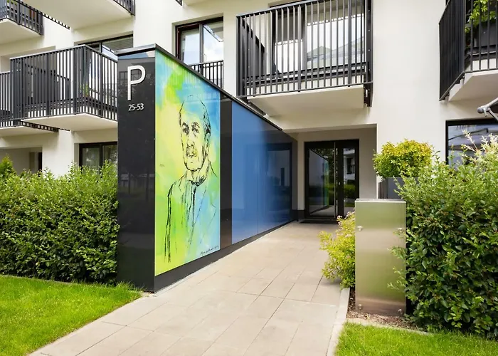 A&d By Renters * Варшава