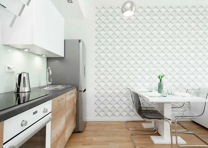 A&d By Renters * Варшава